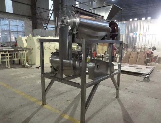 pulping machine (1)_conew1