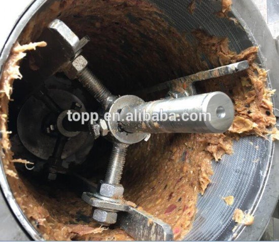 fruit pulp machine (3)_conew1