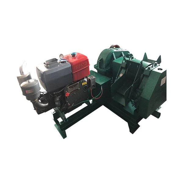 1t Three Roll Sugarcane Juice Machine