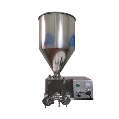 Stroj za polnjenje kruha