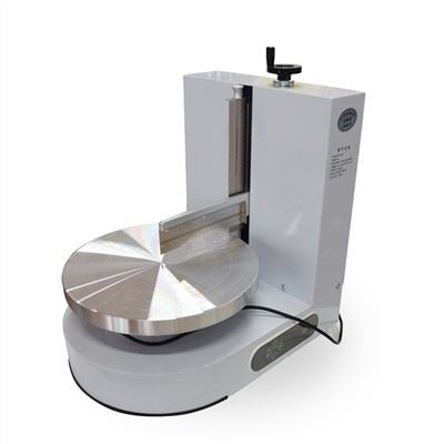 Stroj za glazuro torte