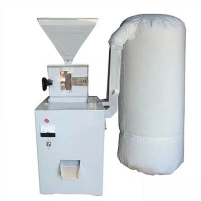 Gumijasti roller riž Husker