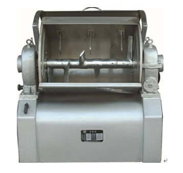 Cookie Press Production Line