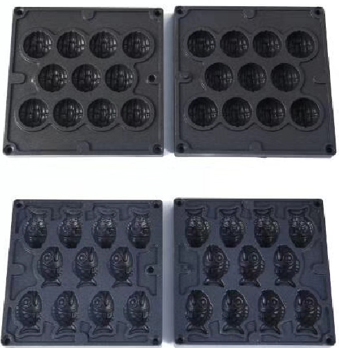 mold (1)