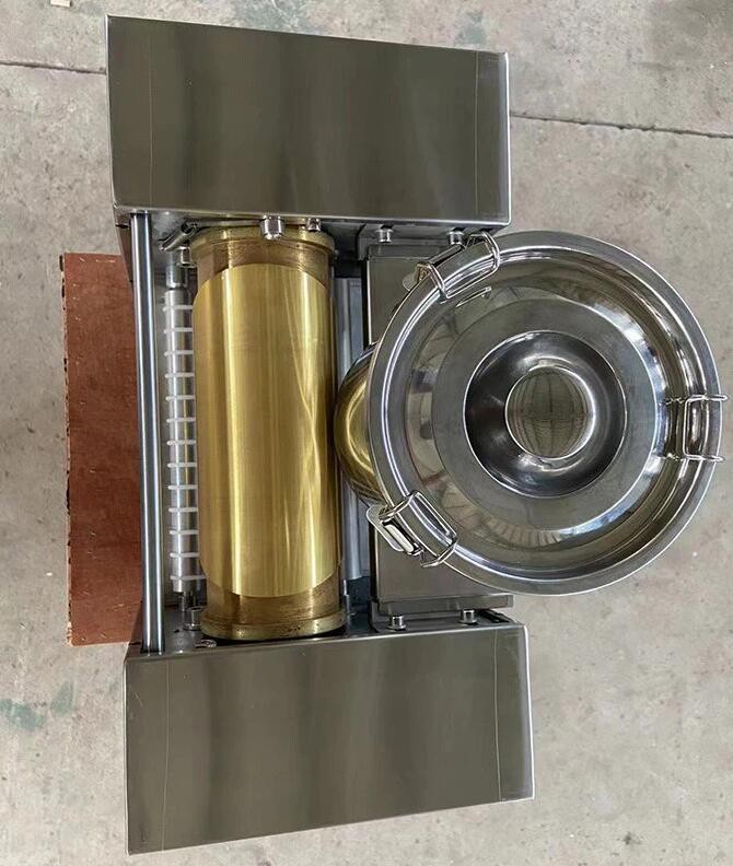 Automatic Crepe Cake Machines Automatic Crepe Cake Machines