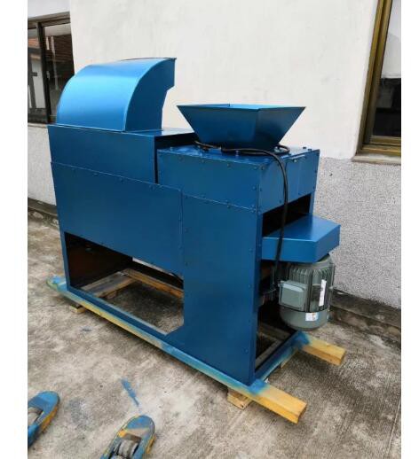 soybean peeling machine price soybean peeling machine price