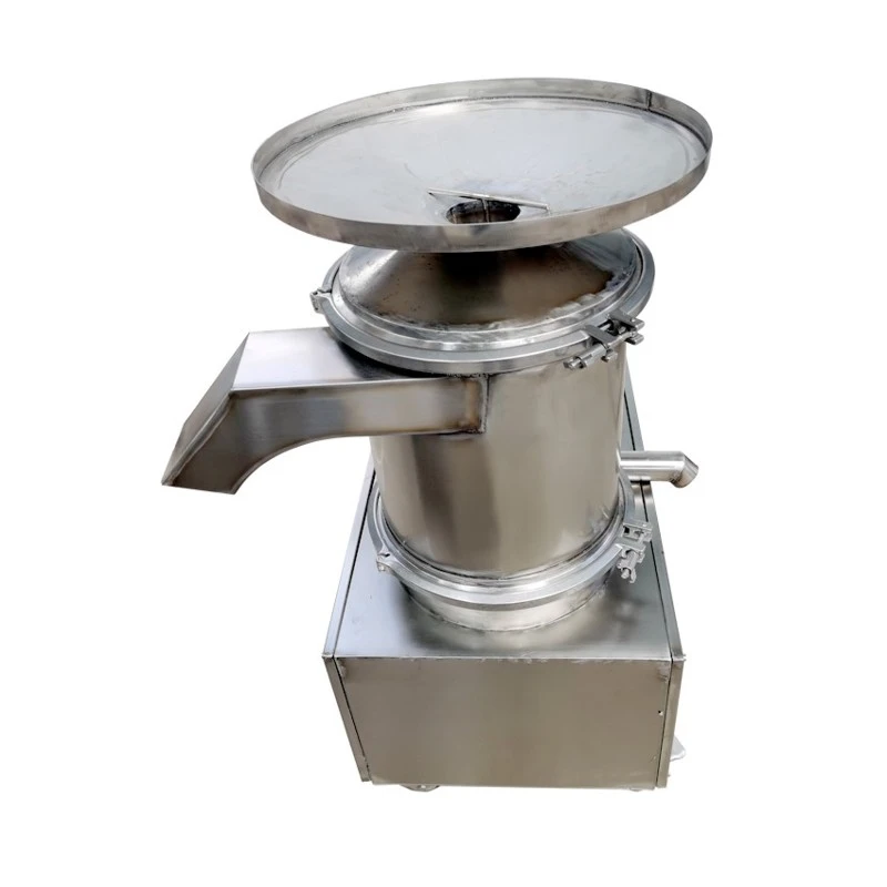 B 32 B 32