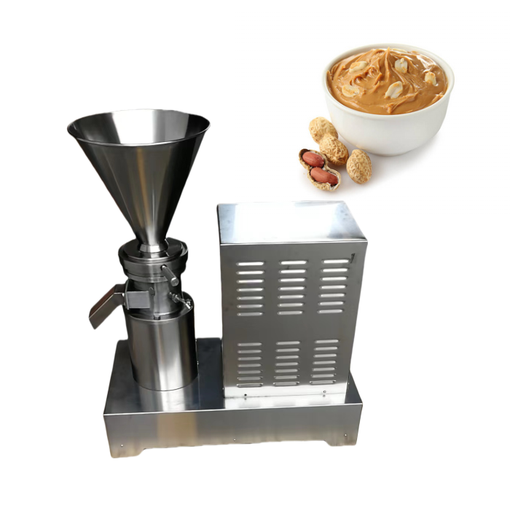 peanut butter maker 1 peanut butter maker 1
