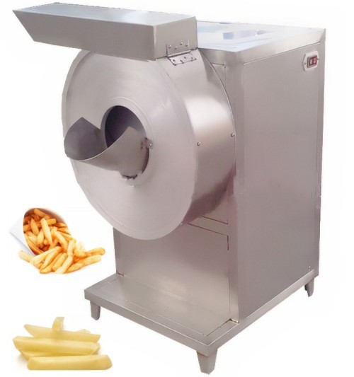 chips machine0 chips machine0