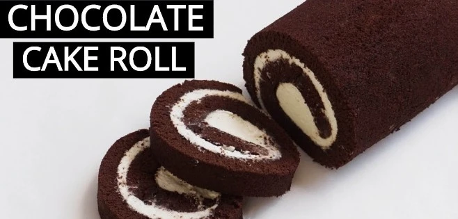swiss roll machine 11 swiss roll machine 11