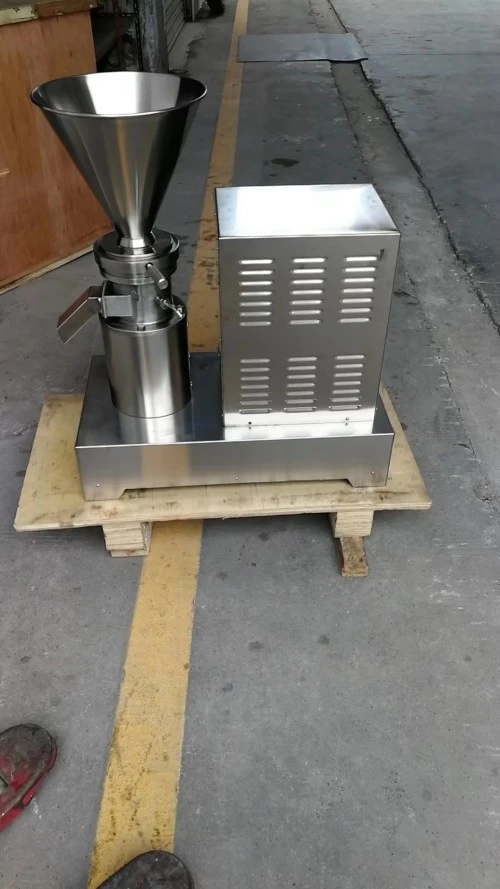 peanut butter machine 6 peanut butter machine 6