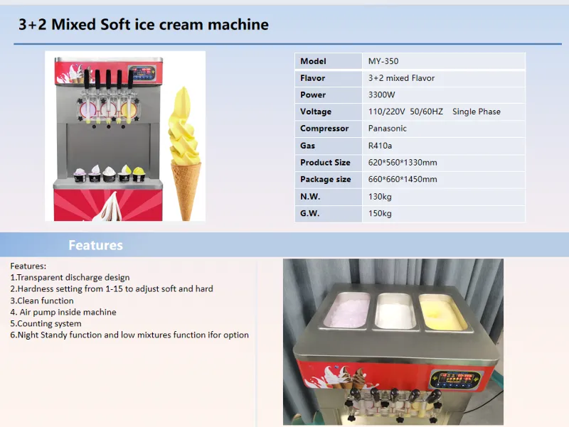 product-949-713 product-949-713