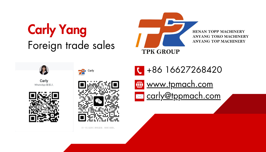 product-1050-600 product-1050-600