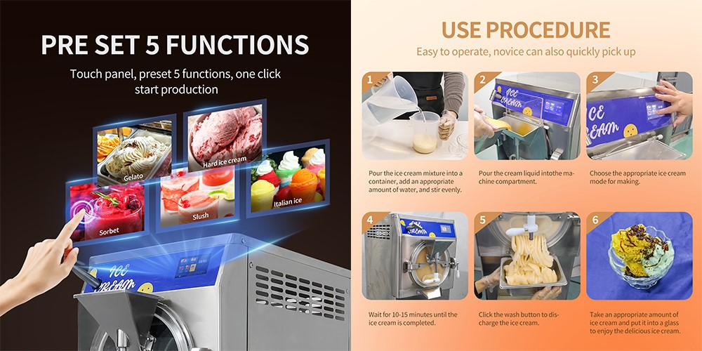product-1000-500 product-1000-500