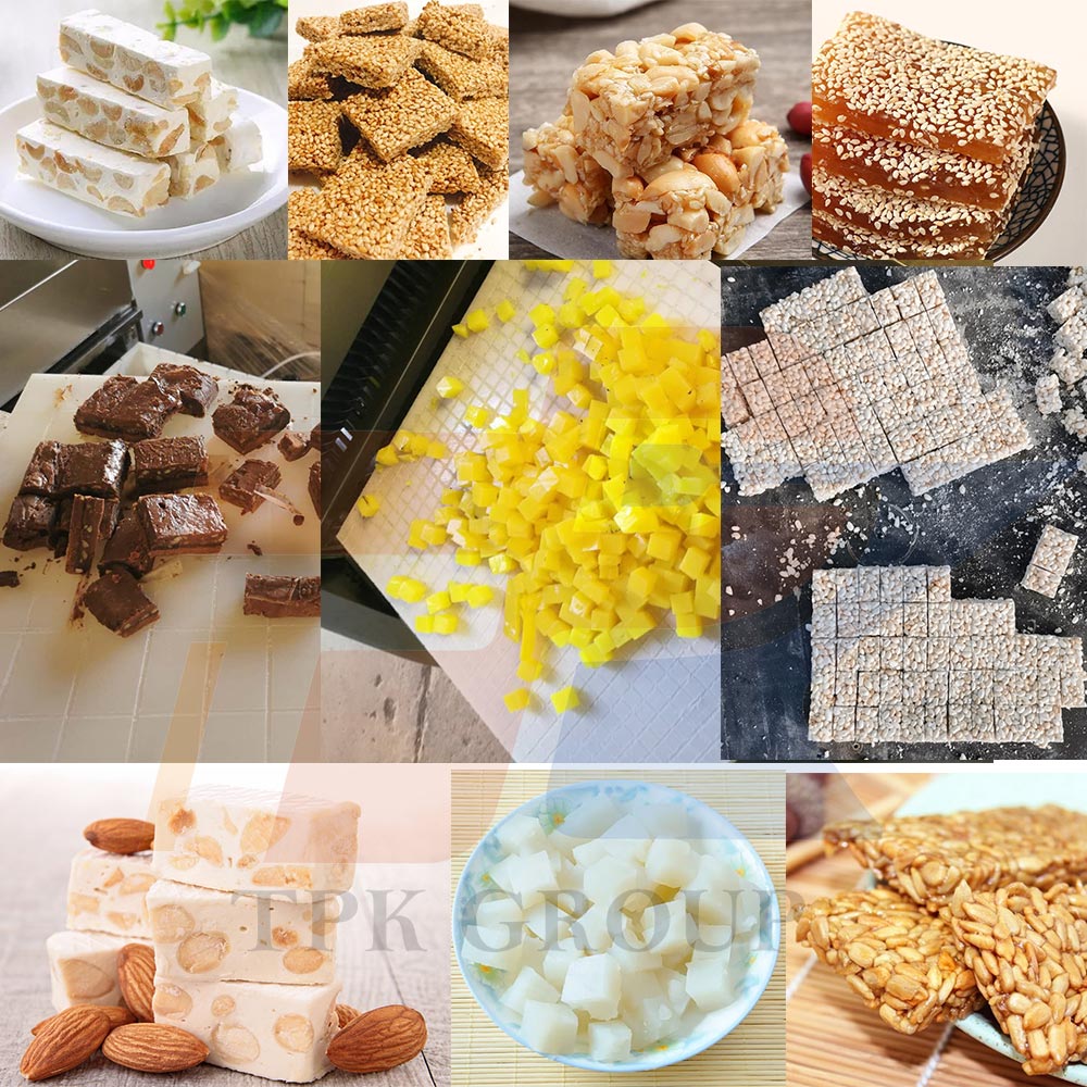 product-1000-1000 product-1000-1000